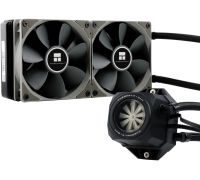 Система жидкостного охлаждения для процессора Thermalright Turbo Right 240 C