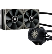 Система жидкостного охлаждения для процессора Thermalright Turbo Right 240 C