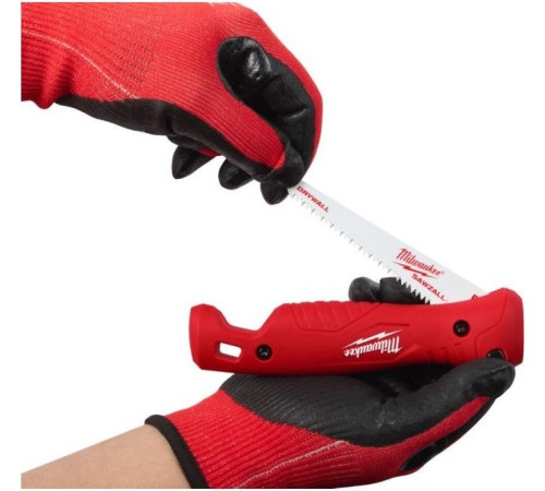 Ножовка Milwaukee 4932492812