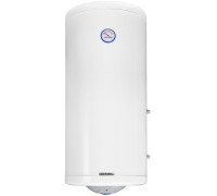 Водонагреватель Metalac Heatleader MB Inox 80 PKD R правое подключение