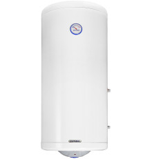 Водонагреватель Metalac Heatleader MB Inox 80 PKD R правое подключение