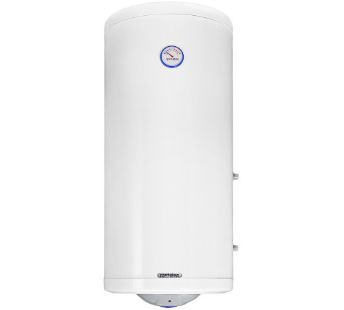 Водонагреватель Metalac Heatleader MB Inox 80 PKD R правое подключение