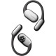 Наушники Xiaomi OpenWear Stereo Pro M2503E1 графитовый черный, международная версия
