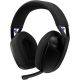 Наушники Logitech G321 Lightspeed черный