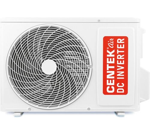 Кондиционер CENTEK CT-65ADC07