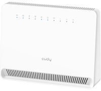 4G Wi-Fi роутер Cudy LT500E