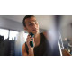 Электробритва Philips Wet & Dry Electric Shaver X3052/00