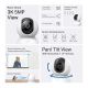 IP-камера TP-Link Tapo C230
