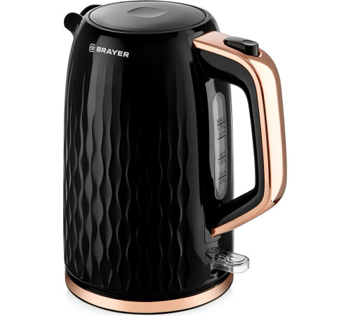 Электрический чайник Brayer BR1061
