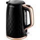 Электрический чайник Brayer BR1061