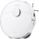Робот-пылесос Dreame Robot Vacuum L40 Ultra CE White RLD52SE евровилка, белый