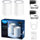 Wi-Fi система Cudy M3600 1.0 2-Pack