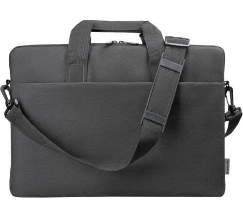 Сумка Defender Shieldy 15-16