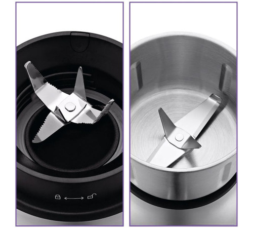 Стационарный блендер Kitfort KT-3079