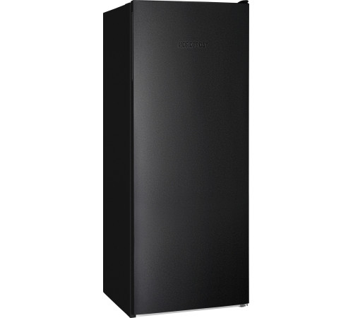 Морозильник Nord Nordfrost DF 265 BAP