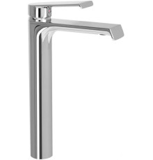 Смеситель Rea Hass Chrome B6207