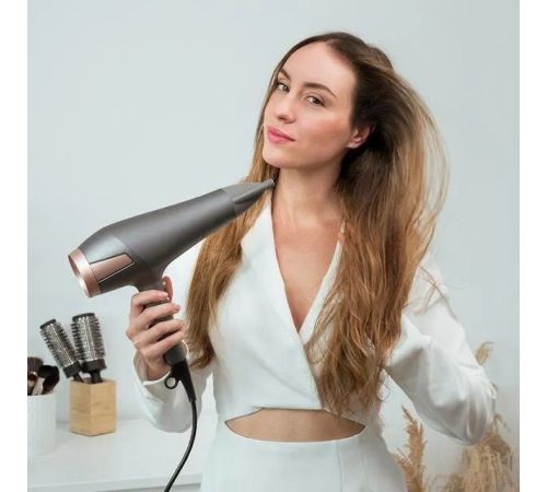 Фен Cecotec IoniCare Radiance 4397