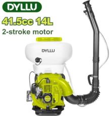 Бензиновый опрыскиватель Dyllu DTKN1A41