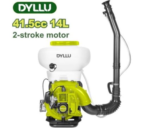 Бензиновый опрыскиватель Dyllu DTKN1A41