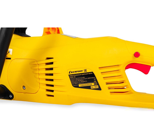 Электрическая пила Champion 522N-18