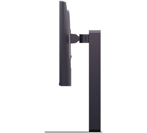 Игровой монитор LG UltraGear 25G550B-B