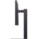 Игровой монитор LG UltraGear 25G550B-B