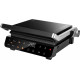Электрогриль RED Colorsense SteakPRO G830D