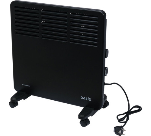 Конвектор Oasis VK-10B