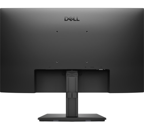 Монитор Dell Pro E2225HM