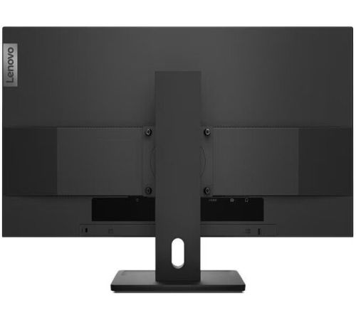 Монитор Lenovo ThinkVision E27q-20 62D0GAT1IS