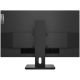 Монитор Lenovo ThinkVision E27q-20 62D0GAT1IS