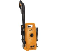 Мойка высокого давления Carver CW-1400A