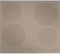 Варочная панель Hansa BHIB68328