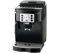 Кофемашина DeLonghi Magnifica S ECAM 22.110.B