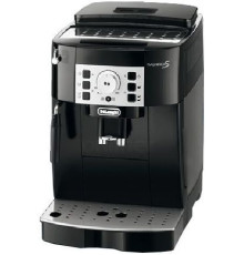 Кофемашина DeLonghi Magnifica S ECAM 22.110.B