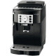 Кофемашина DeLonghi Magnifica S ECAM 22.110.B