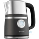 Электрический чайник Kitfort KT-670-1