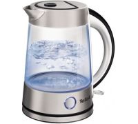 Электрический чайник Tefal KI760D30