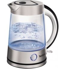 Электрический чайник Tefal KI760D30