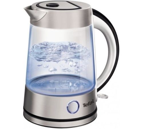 Электрический чайник Tefal KI760D30