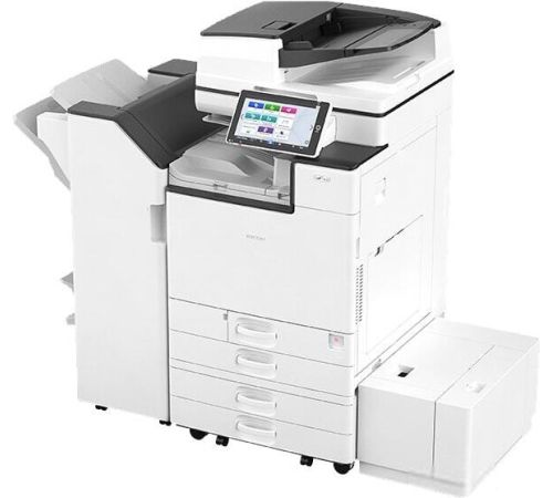 МФУ Ricoh IM 3000