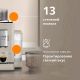 Кофемашина DeLonghi ECAM 440.35.BG