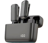 Радиосистема Miru MIC005