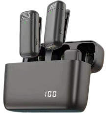 Радиосистема Miru MIC005