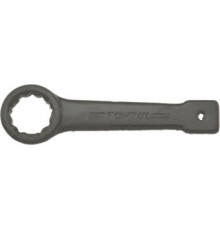 Гаечный ключ Toptul AAAR4646