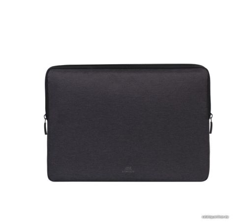 Чехол Rivacase Suzuka ECO 7704 черный