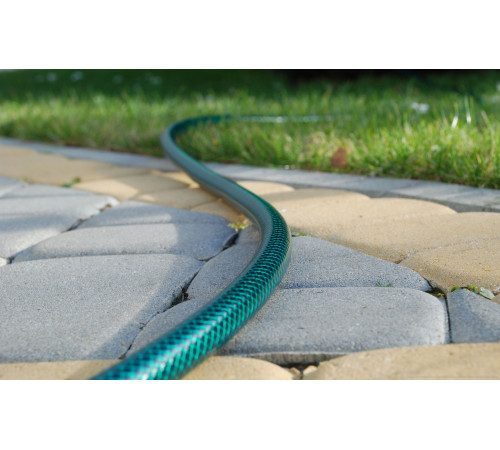 Шланг Cellfast Economic 1/2