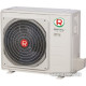 Кондиционер Royal Clima Grande RC-GDB105HN