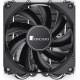 Кулер для процессора Jonsbo HP-400S Black