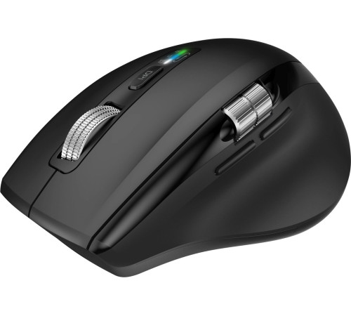 Мышь Acer OMR406